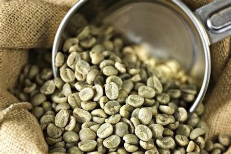 How Hard Is It to Roast Raw Coffee Beans at Home?