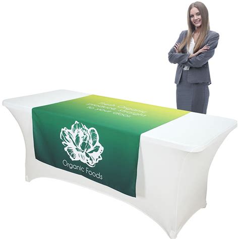 Table Banner Mockup Banner Digital Design Trends Tabl - vrogue.co