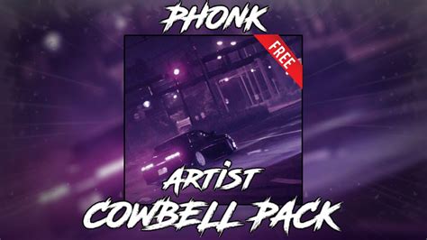 Ultimate Phonk Pack Bundle Complete Phonk Sample Kit, 40% OFF