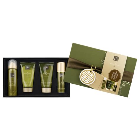 Win a Rituals Gift Set exclusively with PrizeDeck | | PrizeDeck.com