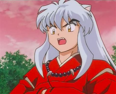 Pin by Kailie Butler on Inuyasha and his daughter, Moroha | Anime, Inuyasha, Art