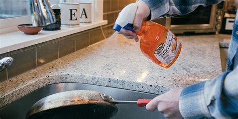 Best Stovetop Cleaners of 2021