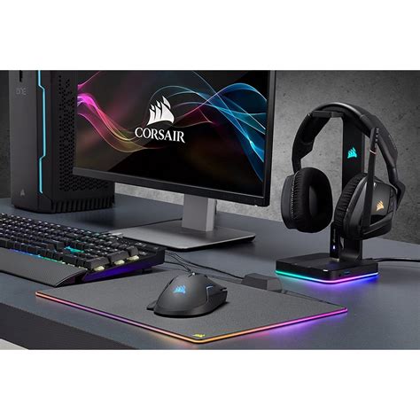 Corsair ST100 RGB - купить в Москве