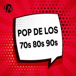 Best Pop Rock Music from the 70s 80s & 90s : r/SpotifyPlaylists