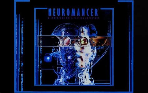 Neuromancer Movie Gets Greenlight With Deadpool's Tim Miller Behind It - SlashGear