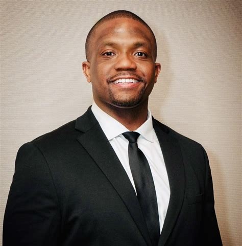 Meet the New Maurice Clarett