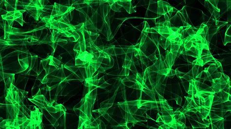 Dark Green Texture Backgrounds - Wallpaper Cave