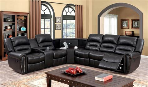 Awesome Sectional sofas with Cup Holders Pictures Sectional sofas with Cup Holders… | Sectional ...
