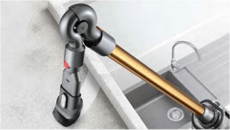 Help and support for your Dyson V12 Detect Slim™ vacuum | Dyson