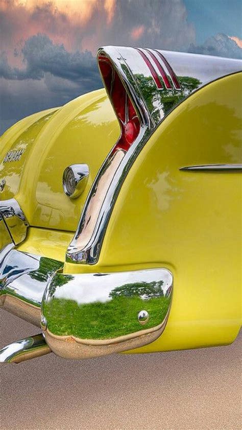 Retro Cars, Vintage Cars, Antique Cars, Yellow Car, Mellow Yellow, Automobile, Buick Skylark ...