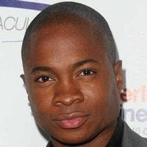 Sam Jones III (TV Actor) - Age, Family, Bio | Famous Birthdays