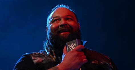 Bray Wyatt passes away unexpectedly at the age of 36 - Sports ...