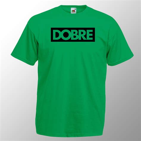 Kids Dobre T Shirt Brothers Inspired Youtuber Merch Marcus Lucas Dobre ...