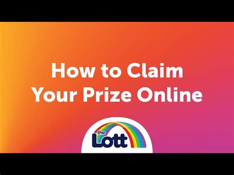 Old Lottery Tickets - Check and Claim Prizes | G NETWORK