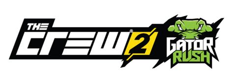 the crew 2 logo png 10 free Cliparts | Download images on Clipground 2024