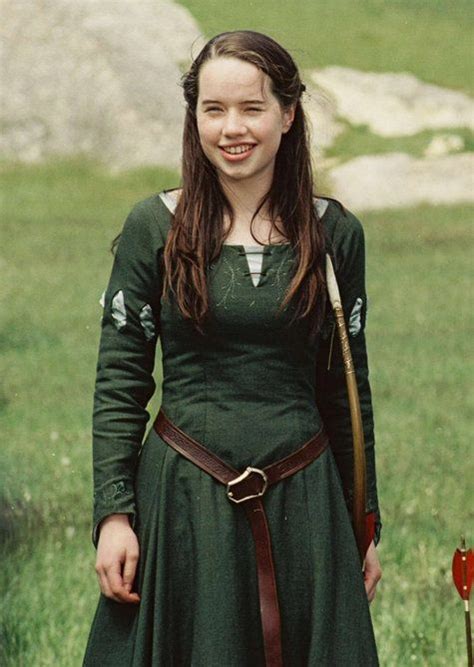 Follow us | BurdaStyle.com | Narnia costumes, Susan dress, Chronicles of narnia