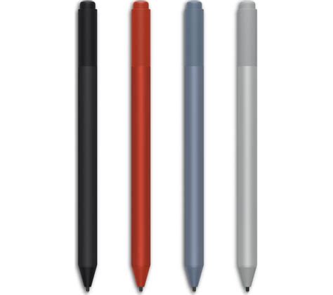 Surface Pro Pen - 1 stuk - IT1 Verhuur