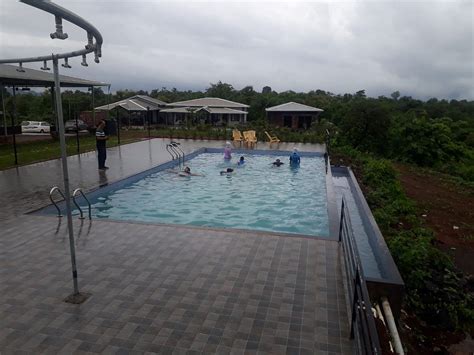 The 5 Best Karjat Resorts 2022 (with Prices) - Tripadvisor