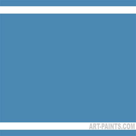 Williamsburg Blue Opaque Ceramcoat Acrylic Paints - 2524 - Williamsburg Blue Opaque Paint ...