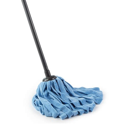 O-Cedar Microfiber Cloth Mop, New, Free Shipping 691166543649 | eBay