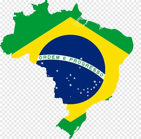 Baixar | Ordem e Progresso Brasil, bandeira do Brasil globo mapa, brasil, diversos, bandeira png ...