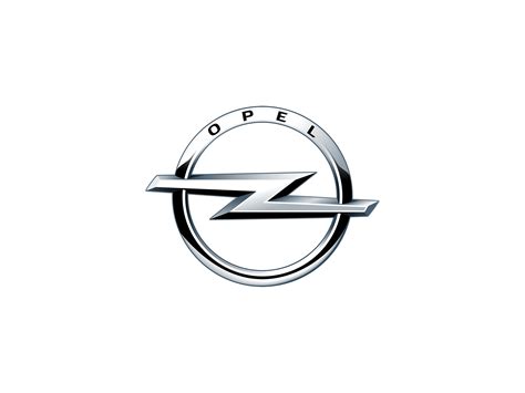 Z car Logos