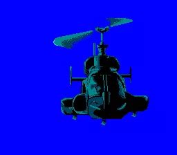 Airwolf (1989) - MobyGames