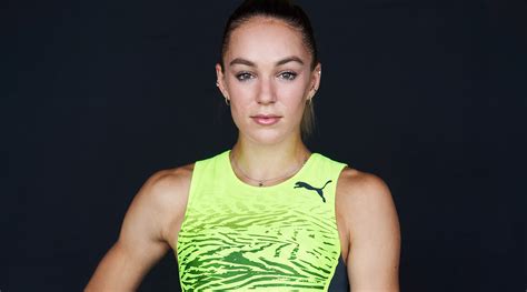 gallery-Abby-Steiner - PUMA CATch up