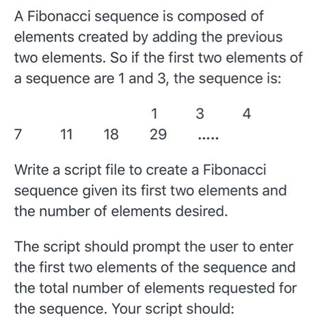 Solved Don't forget to add TITLE, and labels to the graph. | Chegg.com