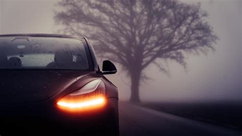 1366x768 Tesla M3 Laptop HD ,HD 4k Wallpapers,Images,Backgrounds,Photos ...