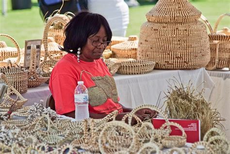 26th Annual Gullah Festival | Beaufort, Beaufort sc, Festival pins