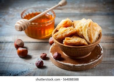 735 Baklava Armenian Images, Stock Photos & Vectors | Shutterstock