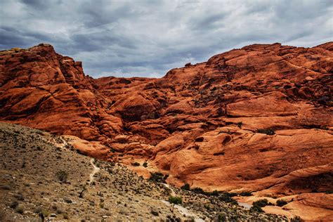 Free Images : landscape, nature, rock, wilderness, mountain, desert ...