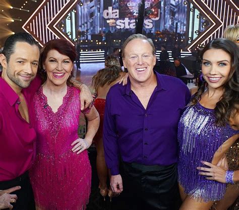 Pin on Dancing with the Stars Season 28