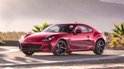 Will 2023 Toyota Celica Be Present After 16 Years Of Absence? | Cars Frenzy