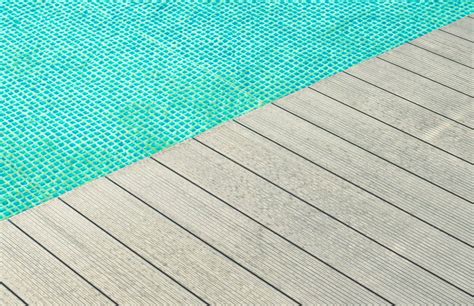6 Common Misconceptions About Composite Decking