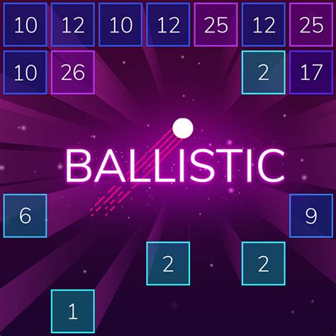 Ballistic - Kostenloses Online-Spiel | The Kansas City Star