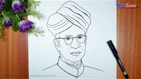 Collection of over 999+ Incredible 4K Images of Sarvepalli Radhakrishnan