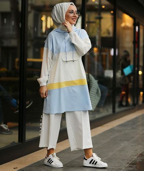 Pin by jolicia on fashion | Modest fashion, Muslimah fashion outfits ...