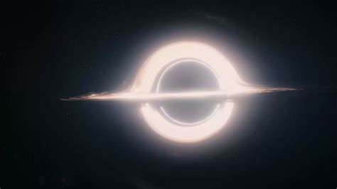 VIDEO. Interstellar : l'odyssée de l'espace de Christopher Nolan