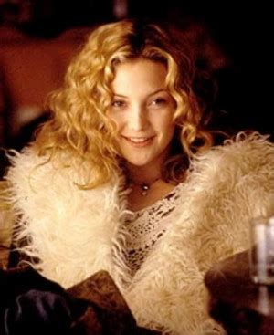 Kate Hudson Almost Famous Quotes. QuotesGram