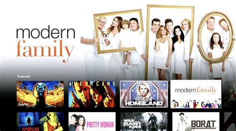 Disney Plus Star channel launches: TV shows, movies and more | Tom's Guide