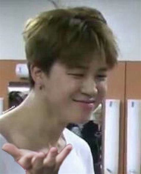 Jimin Funny Faces 😲 | Wiki | ARMY's Amino