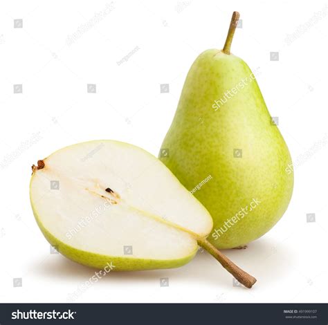 5,456 Pear bartlett Images, Stock Photos & Vectors | Shutterstock