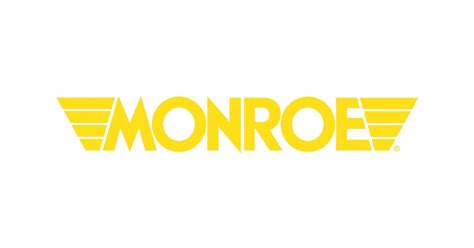 Monroe® Releases New Part Numbers in February, Including New Monroe OESpectrum® Shock and Mount ...