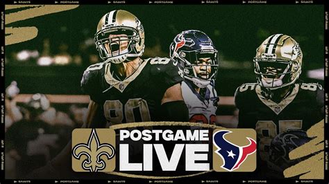 Saints Vs Texans 2024 Tickets - Clea Susanetta