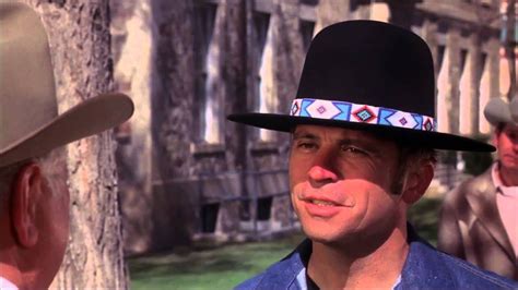 Billy Jack scene - Really - Foot to the face KICK scene (HD) 1971 | Jack movie, Kicks, Face