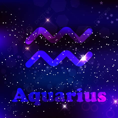 Top more than 54 aquarius wallpaper - in.cdgdbentre