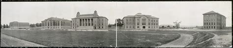 Syracuse University #1, Syracuse, N.Y. | Library of Congress