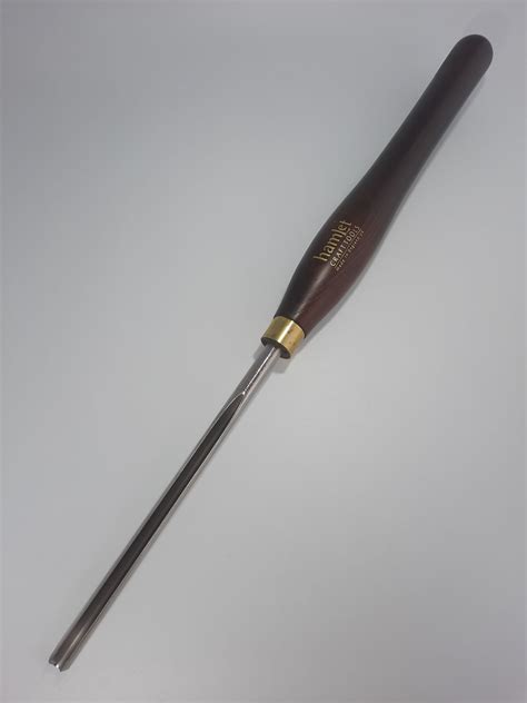 ¼" Bowl Gouge. 14" Handle HCT082 - Classic Hand Tools Limited